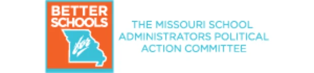 Better Schools for Missouri — Missouri School Administrators PAC