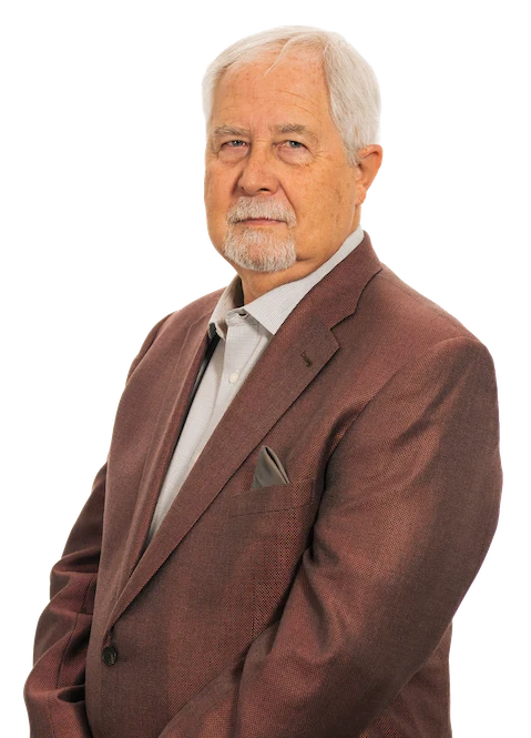 Ken Davis, candidate for Missouri State Representative, 152nd District