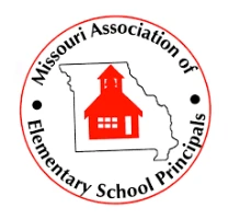 Missouri Association of Elementary School Principals (MAESP)
