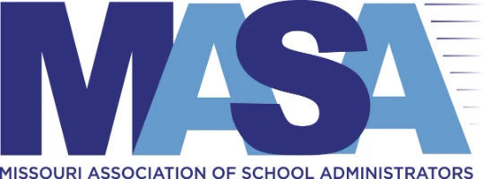 Missouri Association of School Administrators (MASA)