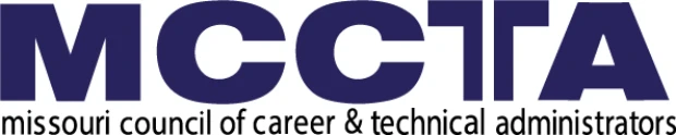 Missouri Council of Career & Technical Administrators (MCCTA)