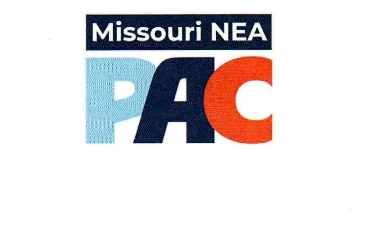 Missouri NEA PAC