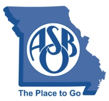 Missouri Association of School Business Officials (MoASBO)