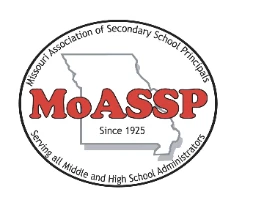 Missouri Association of Secondary School Principals (MoASSP)