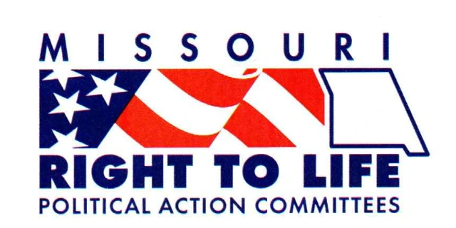 Missouri Right to Life PAC
